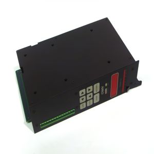 China F8621A HIMA COPROCESSOR MODULE on sale