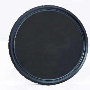 Quality Adjustable ND2-400 Filter Graduated Fader ND Filters for Landscape Photography for sale