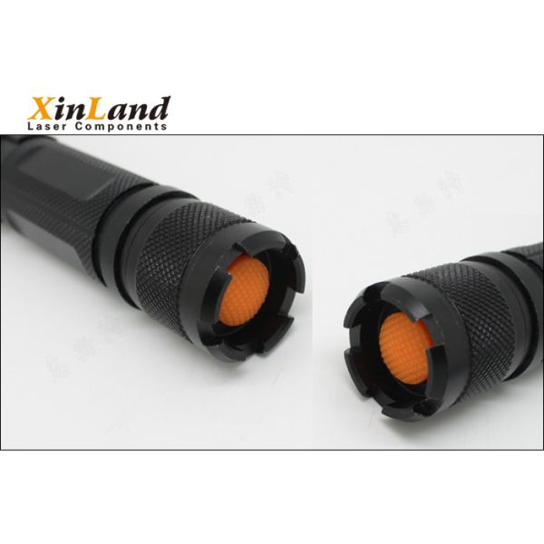 450nm Blue Laser Pointer