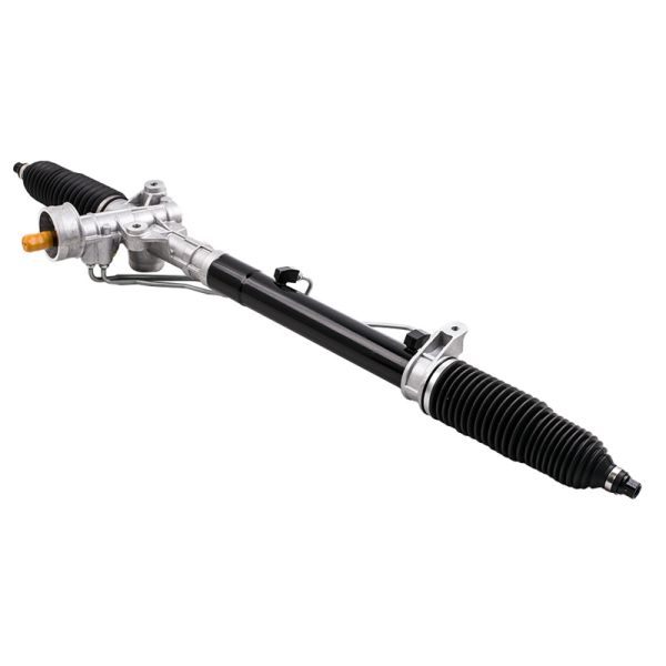 Audi A4 Avant Hydraulic Power Steering Rack 8E1422066T 8E1422053A