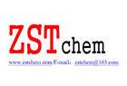 Quality S-Carboxymethyl-L-cysteine CAS：2387-59-9 for sale