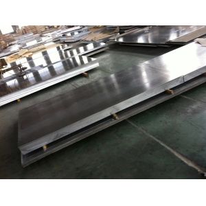 Quality 1070 aluminum, pure material, high conductivity for sale