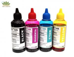 Quality Refill ink 059---Canon BCI-24 for sale