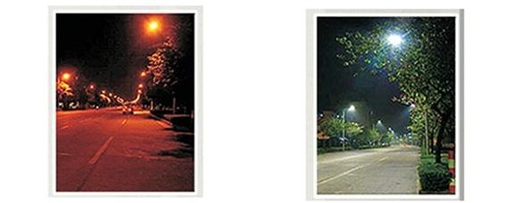 high lumens UL E40 E2755W led corn light led street light lamp with 5630 cri>80 AC100-277V 3years warranty CE ROHS