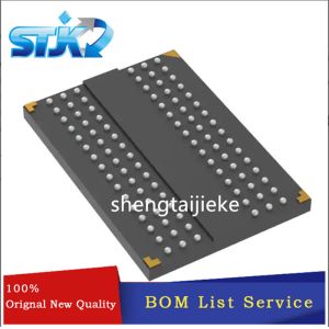 Quality 196-LBGA Computer Integrated Circuits PI7C9X2G608GPBNJE 6 Port 8 Lane Interface for sale