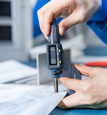 baby food packaging beverage packaging condiment packaging coffee packaging snack packaging prepared food packaging powd