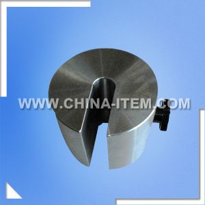 Quality IEC 60335-2-9 Load Testing Rotating Spits for sale