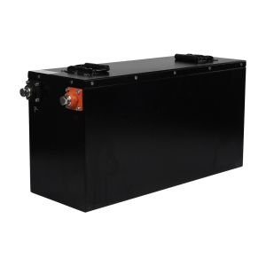 Rechargeable MSDS RoHS UN38.3 12V LiFePO4 Battery Deep Cycle