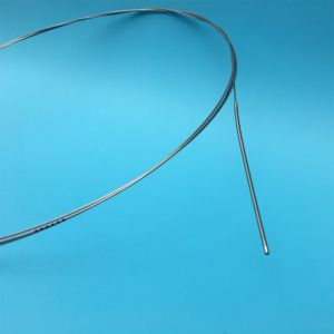 Quality Medical Micro Guide Wire For Esophageal Stent for sale