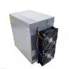 Bitmain Antminer T17E 53TH/S asic Blockchain mining Bitcoin Miner Machine 2915W for sale