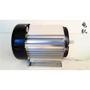 Torque Wrench Type Lubricating Oil Test Machine Accurate Display Of Force Value