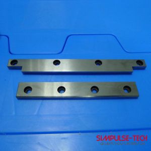 Quality Cutting Knife PY1409-02-01-05-007D / PY1508-02-01-01-006A for sale