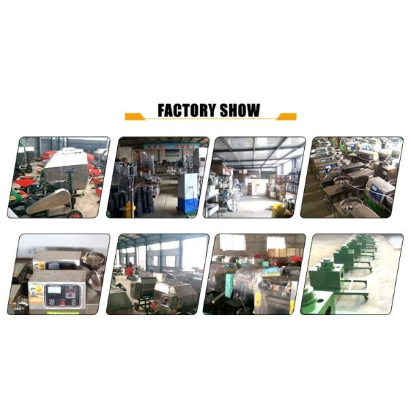 6T/H 380V Grass Chopper Cutting Machine Animal Fodder 0.9 Stalk Silk