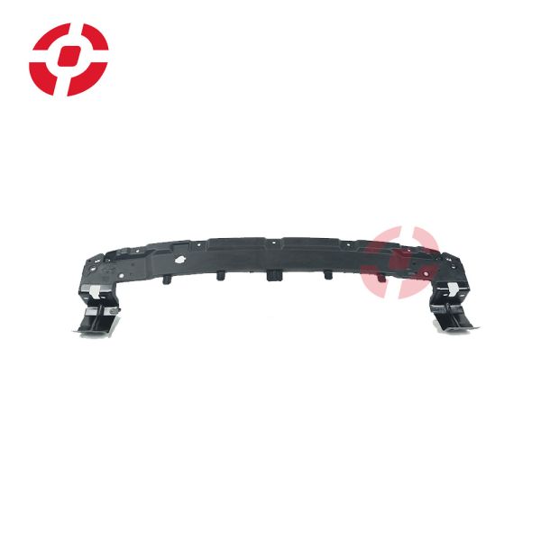 Auto Beam Tank Upper Crossbeam Auto Parts Cover Lock Beam Hood Lock Beam For XC90 OEM 31425917