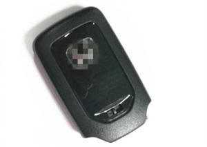 Quality 3 Button Honda Remote Key 72147-THG-Q11 For Honda Accord Crv Crider Xrv City Civic for sale