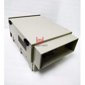 Waterproof High Power 250W 5 Channels GPS WIFI 2G 3G 4G Prisons Cell Signal