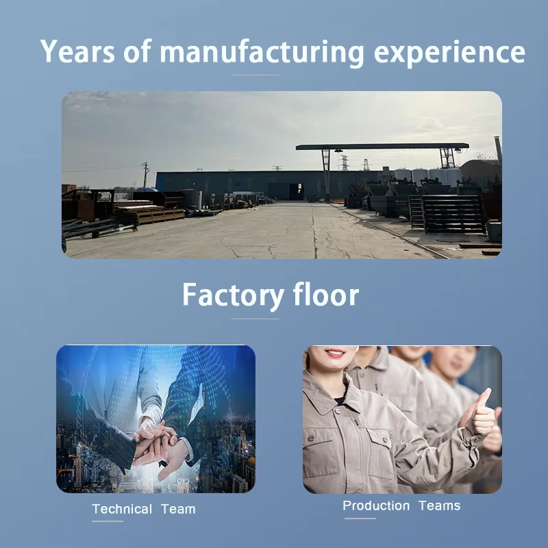 5kW Horizontal Mixer Blender Powder Ribbon Blender For Gypsum Mortar 8