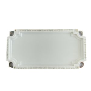 Quality KUG75H12W4L1 Robust IGBT Module For Harsh Environments High Temperatures for sale