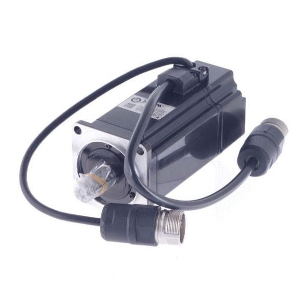 SGMAH-04A1A61D-0Y|  YASKAWA Servo Drive Original New 3 Working Days Delivery 5