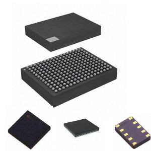 Quality HAFUHT0050L3AXT for sale