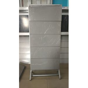 Quality Aluminum Facade Metal Cladding for sale