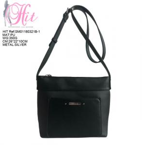 Quality Lady handbag ,Designer handbag , leather clutch bag woman girl fashion handbag for sale