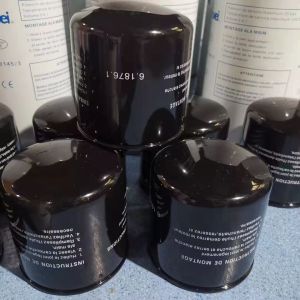 Quality PC3ST11NSZDF for sale