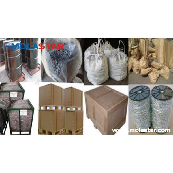 Molastar Customize Marine Ship Stainless Steel Mooring Single Bitt Bollard T Head Dock Bollard