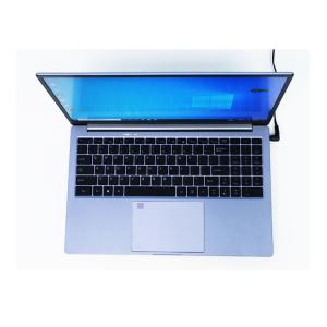 Quality 16GB RAM 1TB SSD Dedicated Video Card Laptop i5 i7 i3 10generation notebook MX330 video card for sale