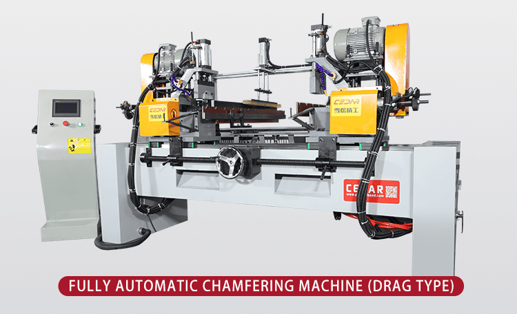 Pipe Bending Machine for Tube and Pipe Bending - High Productivity - Reliable, High Efficiency, and Perfect for Various Industri