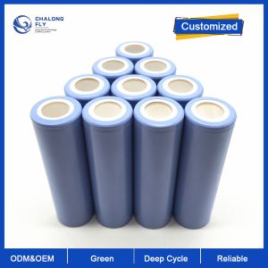 Quality OEM ODM LiFePO4 lithium battery Cells Customized 26650 3.2V 3.7V 3000mAh For Electric Scooter lithium battery packs for sale
