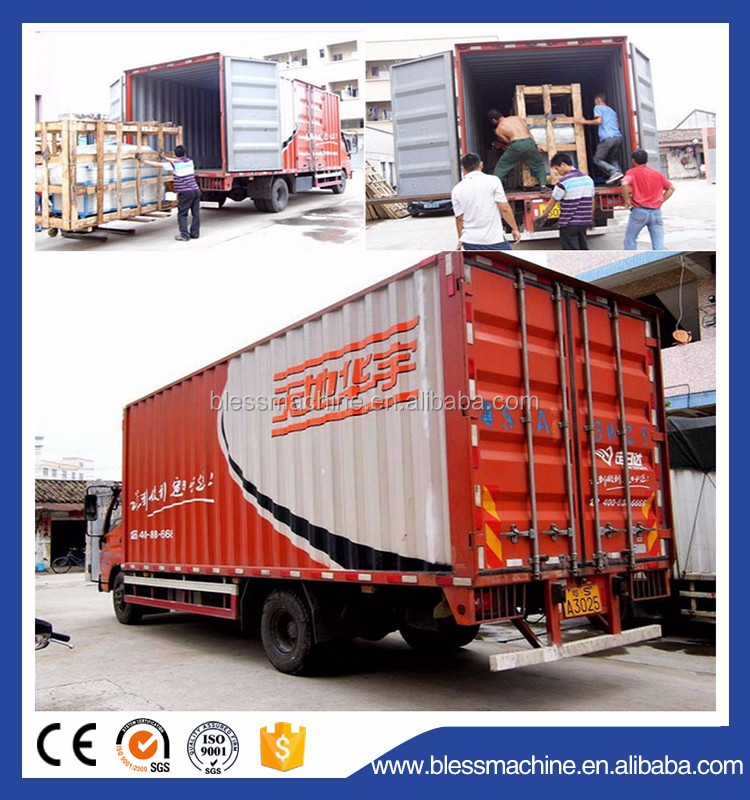 Vacuum Tire Mobile Food Trailer Multifunctional Electric Churros Cart for Purchase