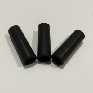 KCF Bolt Weld Guide Sleeves With Stud Welding Electrodes