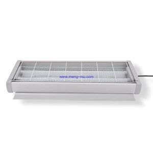 No Pollution CE ROHS UV LED light Insect Killer Electric Flies bug zapper Killer