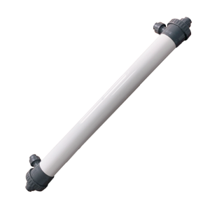Quality Customized Ultrafiltration Membrane Module Stable Operation Space Saving for sale
