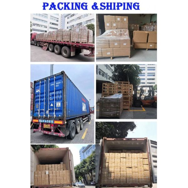 Safe Grounding Conductive Casters Anti-static Wheels Sensitive Equipment Protection Electronics Manufacturing