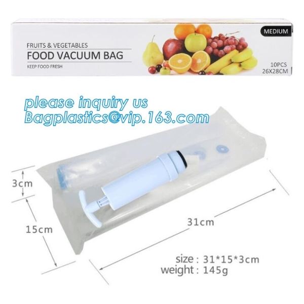 Wine Bottle Vacuum Saver Sealer Preserver Pump Cap Stopper, Wooden Head Plastic Rubber Silicone Vacuum Pump Sealer Wine
