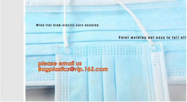 veterinary colored sport waterproof horse medical non-woven elastic cohesive bandage,First Aid Elastic Compression Wraps