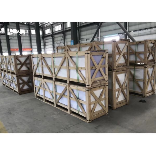 Calatta Quartz Stone Countertops Kitchen Worktops Heat Resistance Solid Surface