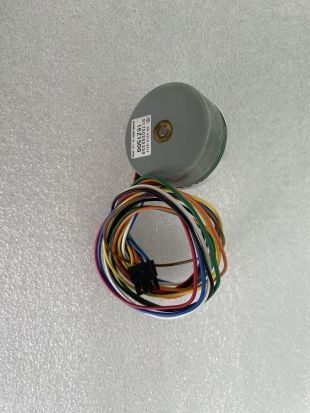 ATM Machine Parts Wincor Nixdorf parts 1750220000-09/ 175020535 DR-4316-001 F Wincor C4060 Cineo I/O Module Main Motor 01750205350