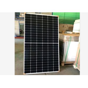 Quality 450W Crystalline PV Modules for sale