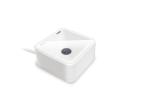 High Stability Small Embedded 2D Barcode Scanner For Billing Machine Payment