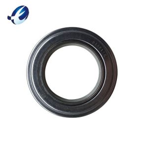 Quality ADSP-21569BBCZ10 for sale