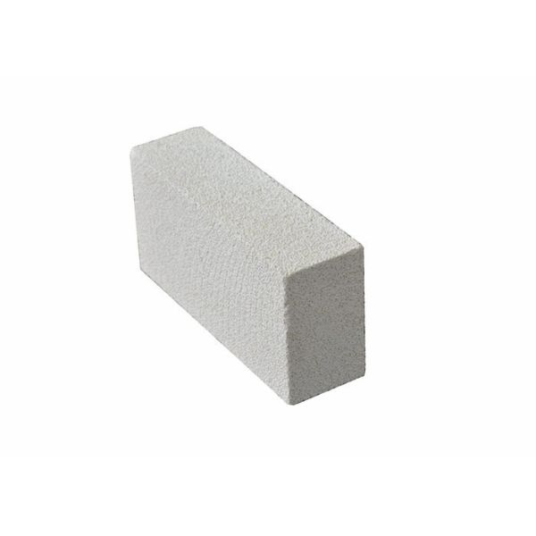 Rotary Kiln Mullite Insulating Brick