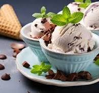 Quality White Cmc Food Additive Cellulose Gum Carboxymethylcellulose for sale