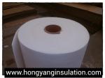 HYWOOL 1260 Ceramic Fiber Paper Hygf-zx1000 for seal and insulation