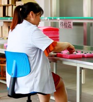 Hall Effect Current Sensor For Measuring AC DC Pulsed And Mixed Current