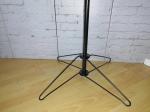 Balloons Tree Metal Display Floor Stands with Wire Foldable Base / 8 PairsTubula