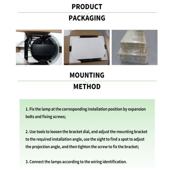 High Mast Lights 1000w Outdoor Led High Mast Light Led Light For Basketball Court