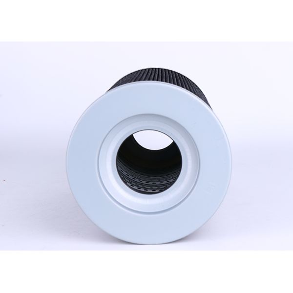 ISO 9001 Excavator Hydraulic Filter Replacement For Hydraulic Systems ODM